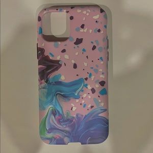 IPhone 11 or 11Pro Case